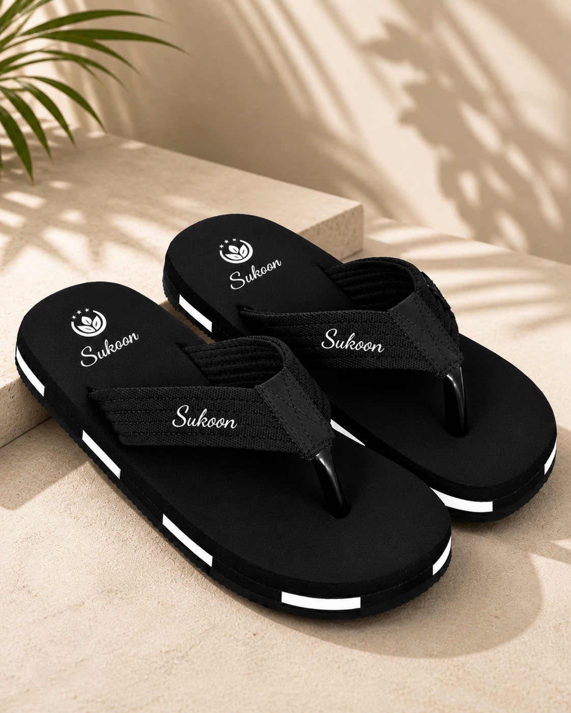 Men Slipper